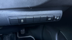 Toyota Corolla 1.8 VVT-i Hybrid Icon 5dr CVT Hybrid Hatchback